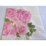 Serviette